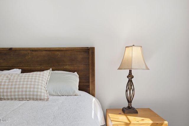 211 Long Street, Fuquay Varina, NC 27526