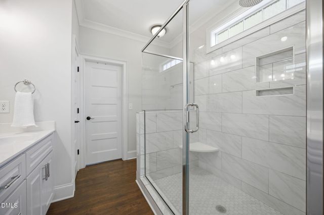 211 Long Street, Fuquay Varina, NC 27526