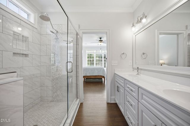 211 Long Street, Fuquay Varina, NC 27526