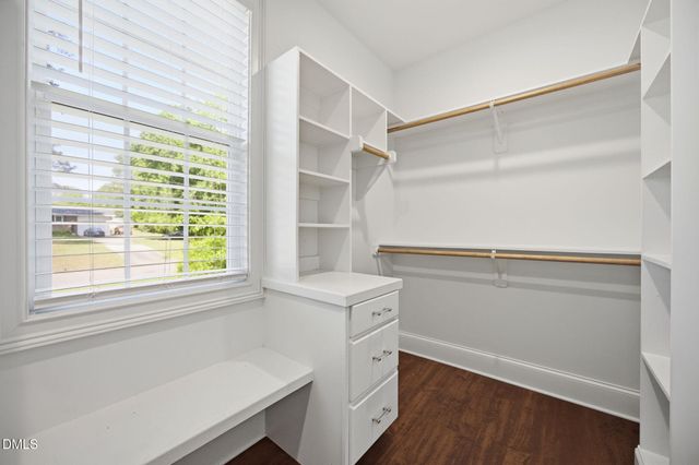 211 Long Street, Fuquay Varina, NC 27526