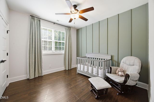 211 Long Street, Fuquay Varina, NC 27526