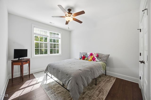 211 Long Street, Fuquay Varina, NC 27526