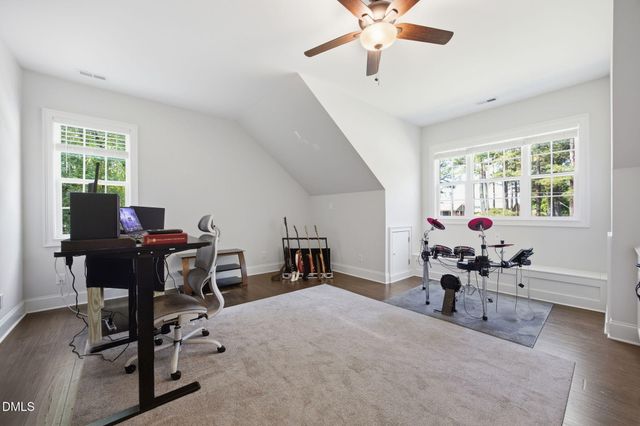 211 Long Street, Fuquay Varina, NC 27526