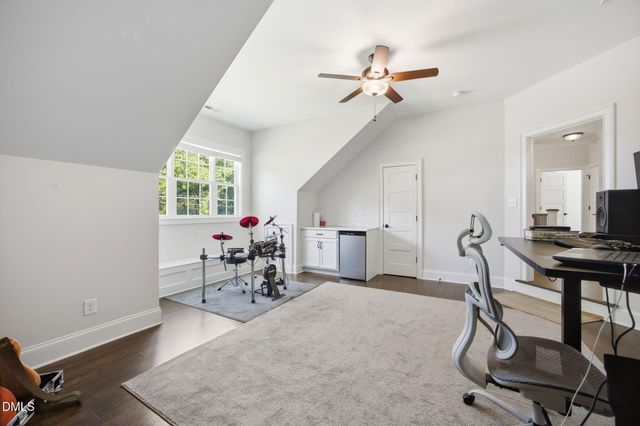 211 Long Street, Fuquay Varina, NC 27526