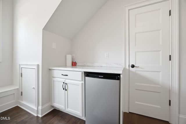 211 Long Street, Fuquay Varina, NC 27526