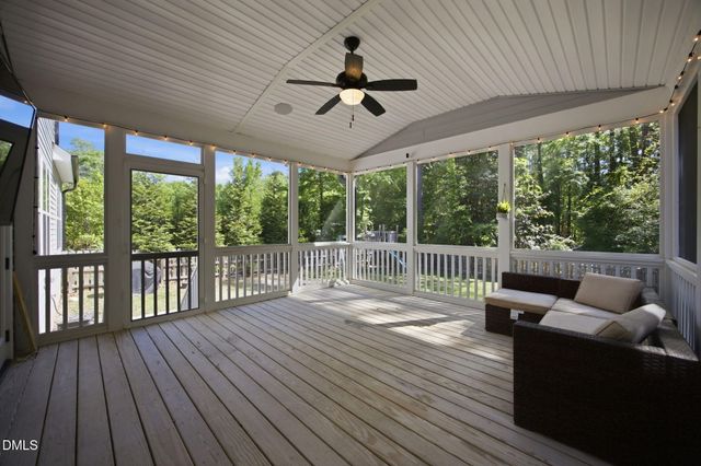 211 Long Street, Fuquay Varina, NC 27526