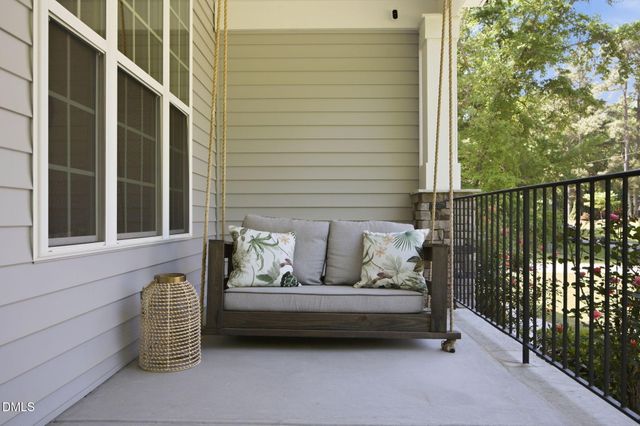 211 Long Street, Fuquay Varina, NC 27526