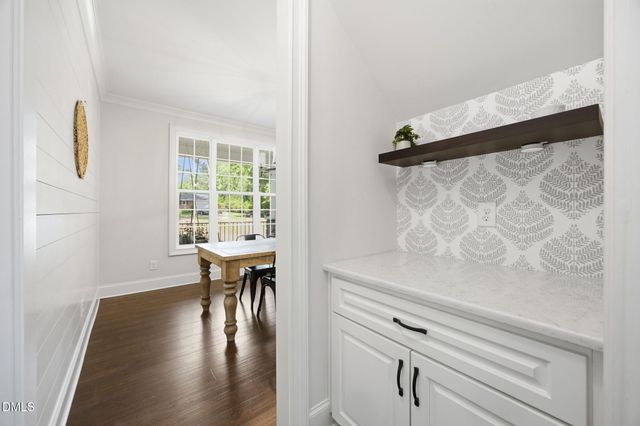 211 Long Street, Fuquay Varina, NC 27526