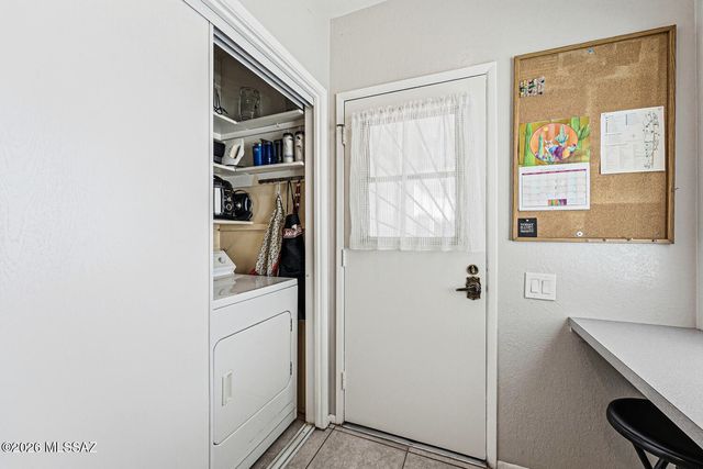 361 N Calle De Las Profetas, Green Valley, AZ 85614