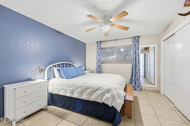 361 N Calle De Las Profetas, Green Valley, AZ 85614