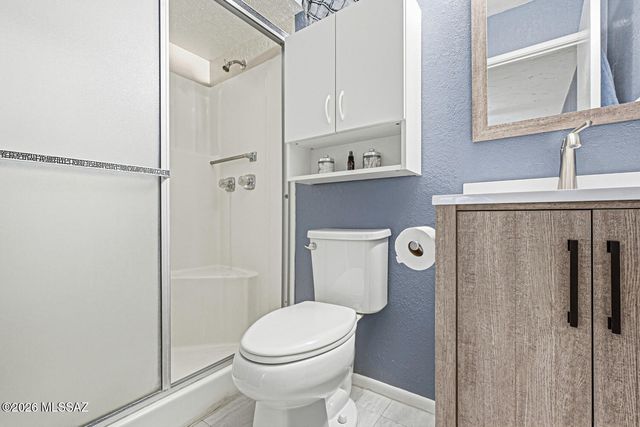 361 N Calle De Las Profetas, Green Valley, AZ 85614