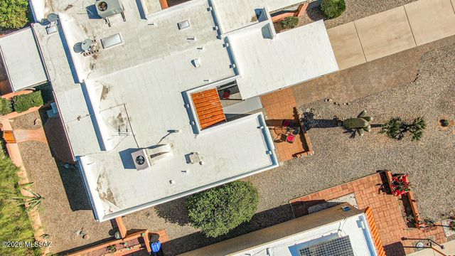 361 N Calle De Las Profetas, Green Valley, AZ 85614