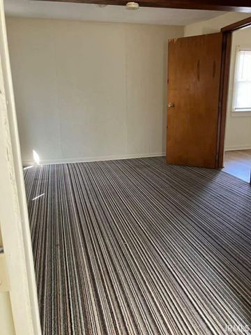 100-103 Market St. Street, Williamsport, IN 47993