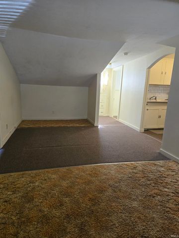 100-103 Market St. Street, Williamsport, IN 47993