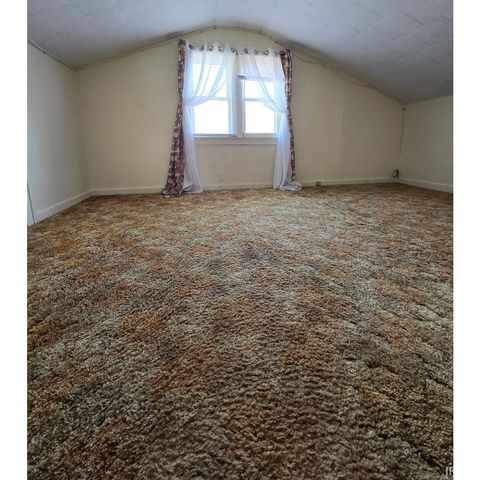 100-103 Market St. Street, Williamsport, IN 47993