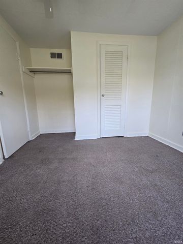 100-103 Market St. Street, Williamsport, IN 47993