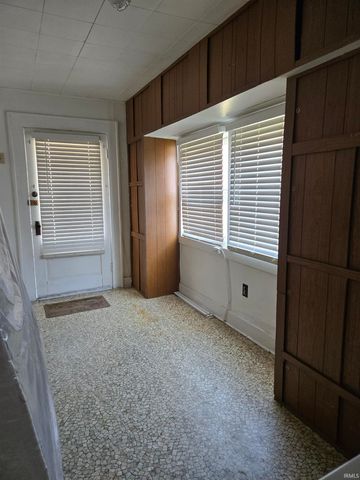 100-103 Market St. Street, Williamsport, IN 47993