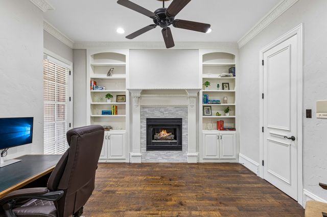 2349 Tall Woods Trail, Keller, TX 76262