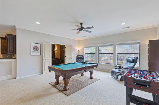 2349 Tall Woods Trail, Keller, TX 76262