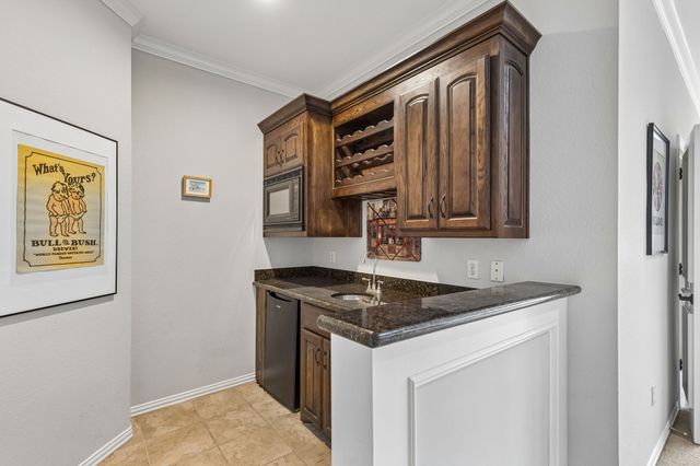 2349 Tall Woods Trail, Keller, TX 76262