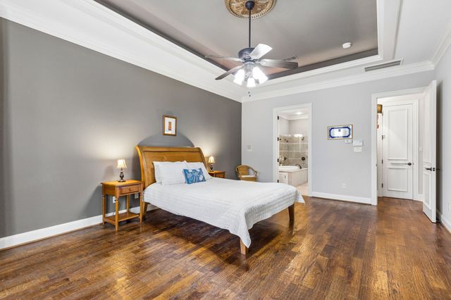 2349 Tall Woods Trail, Keller, TX 76262