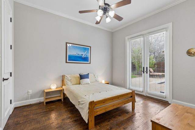 2349 Tall Woods Trail, Keller, TX 76262