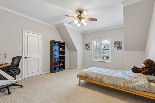 2349 Tall Woods Trail, Keller, TX 76262