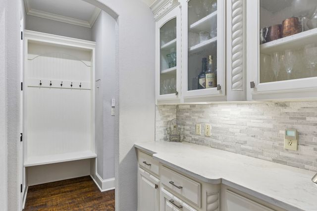 2349 Tall Woods Trail, Keller, TX 76262