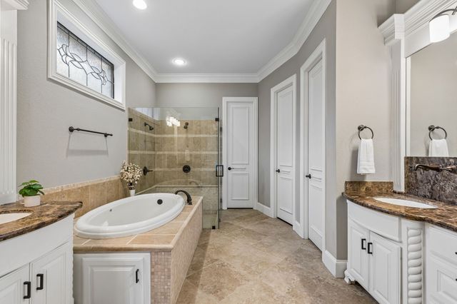 2349 Tall Woods Trail, Keller, TX 76262