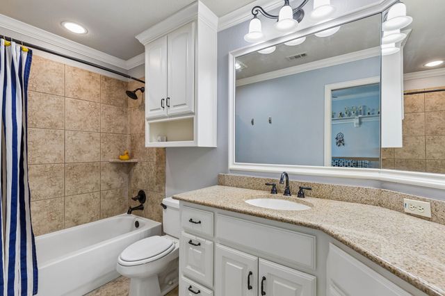 2349 Tall Woods Trail, Keller, TX 76262