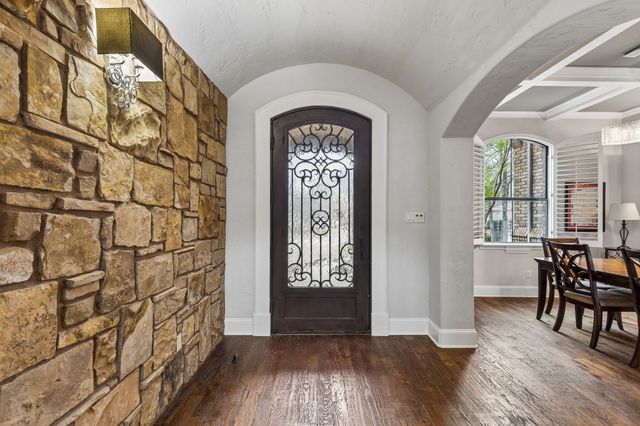 2349 Tall Woods Trail, Keller, TX 76262