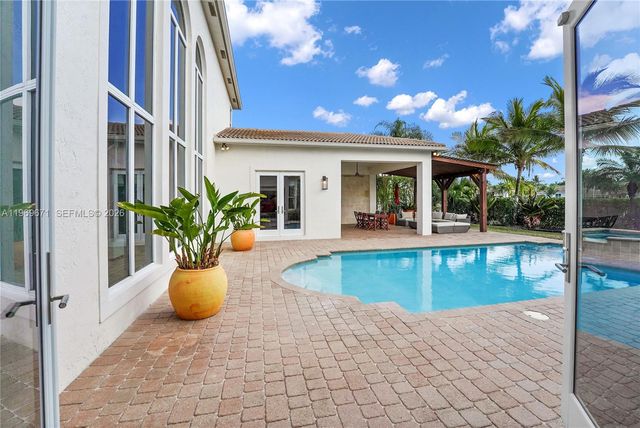 12486 World Cup Lane, Wellington, FL 33414