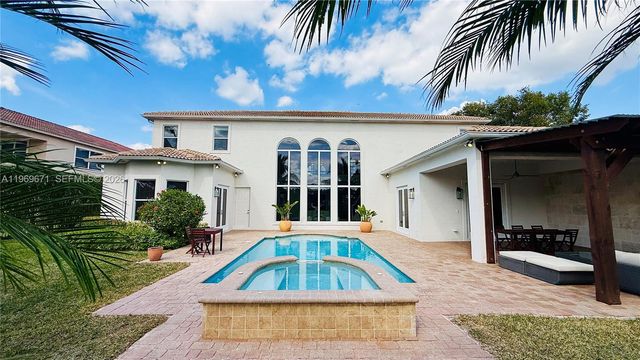 12486 World Cup Lane, Wellington, FL 33414
