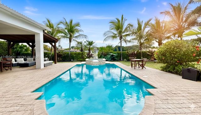 12486 World Cup Lane, Wellington, FL 33414
