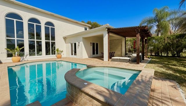 12486 World Cup Lane, Wellington, FL 33414