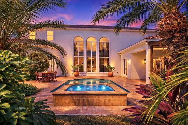 12486 World Cup Lane, Wellington, FL 33414