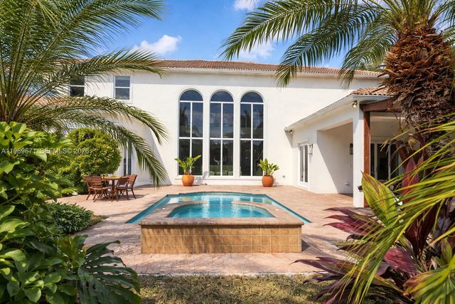 12486 World Cup Lane, Wellington, FL 33414