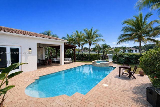 12486 World Cup Lane, Wellington, FL 33414
