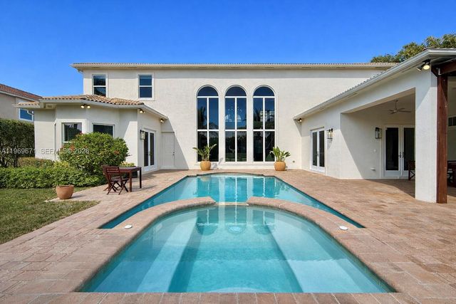12486 World Cup Lane, Wellington, FL 33414