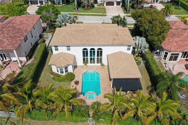 12486 World Cup Lane, Wellington, FL 33414