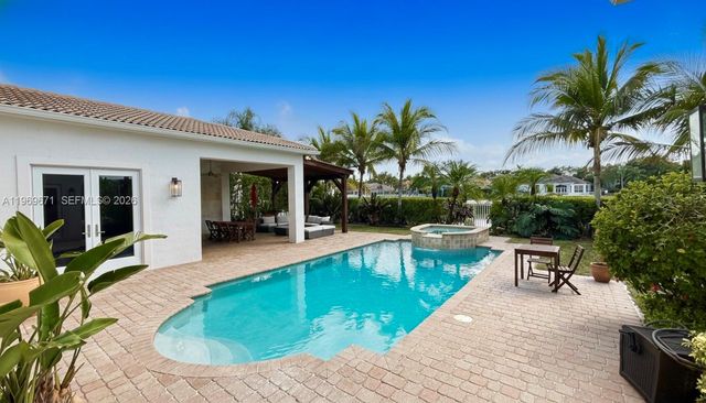 12486 World Cup Lane, Wellington, FL 33414