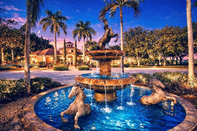 12486 World Cup Lane, Wellington, FL 33414