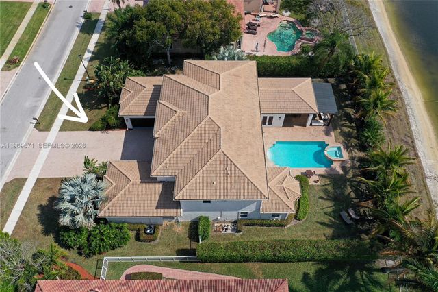 12486 World Cup Lane, Wellington, FL 33414