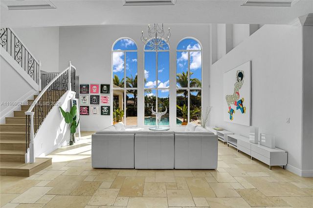 12486 World Cup Lane, Wellington, FL 33414