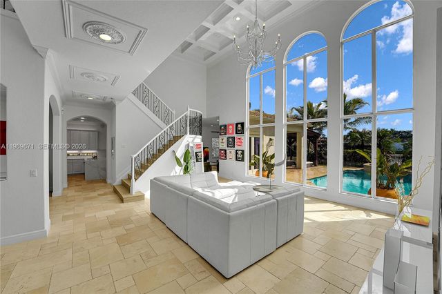 12486 World Cup Lane, Wellington, FL 33414