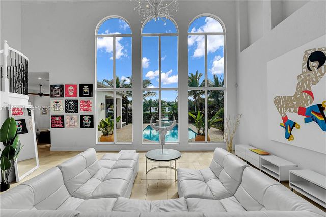12486 World Cup Lane, Wellington, FL 33414