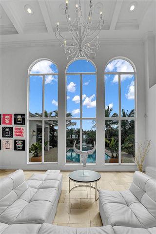 12486 World Cup Lane, Wellington, FL 33414