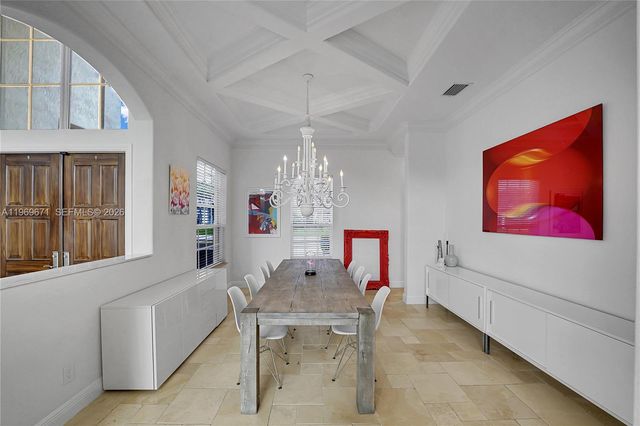 12486 World Cup Lane, Wellington, FL 33414