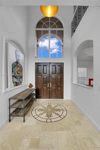 12486 World Cup Lane, Wellington, FL 33414