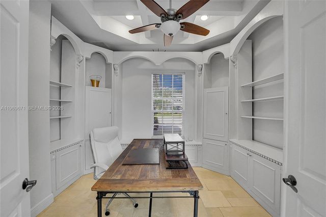 12486 World Cup Lane, Wellington, FL 33414